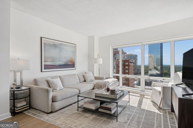 3475 Oak Valley Road NE APT 1210, Atlanta, GA 30326