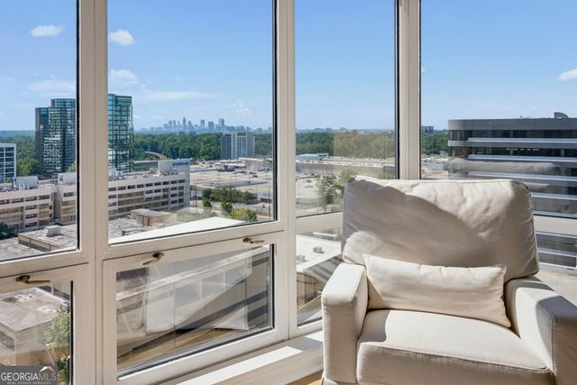 3475 Oak Valley Road NE APT 1210, Atlanta, GA 30326
