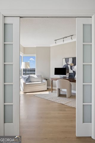 3475 Oak Valley Road NE APT 1210, Atlanta, GA 30326