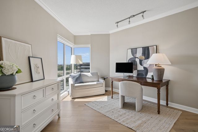 3475 Oak Valley Road NE APT 1210, Atlanta, GA 30326