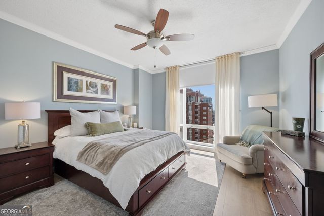 3475 Oak Valley Road NE APT 1210, Atlanta, GA 30326
