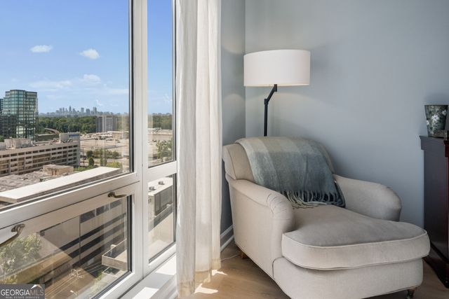 3475 Oak Valley Road NE APT 1210, Atlanta, GA 30326