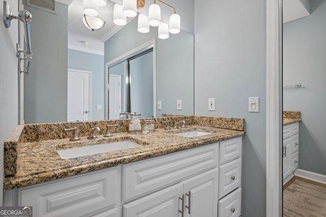 3475 Oak Valley Road NE APT 1210, Atlanta, GA 30326