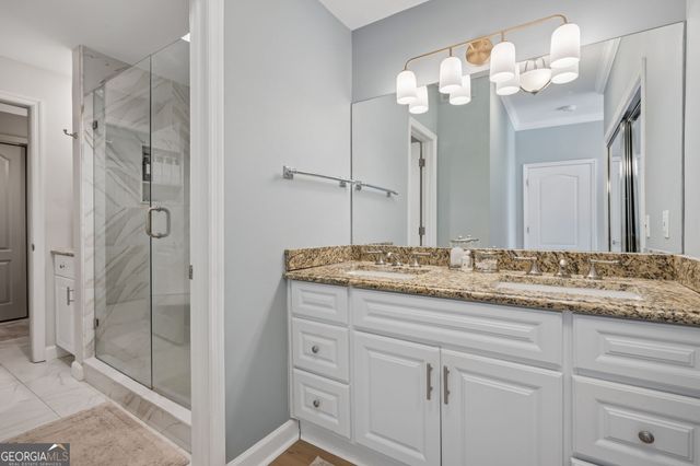 3475 Oak Valley Road NE APT 1210, Atlanta, GA 30326