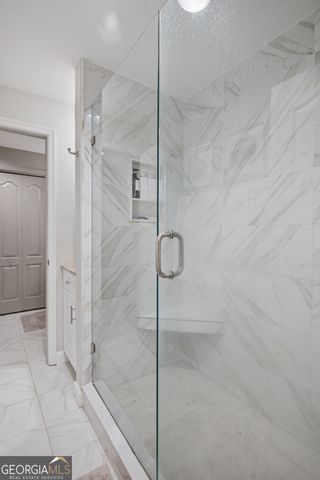3475 Oak Valley Road NE APT 1210, Atlanta, GA 30326