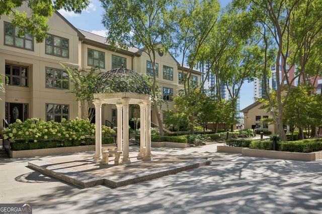 3475 Oak Valley Road NE APT 1210, Atlanta, GA 30326