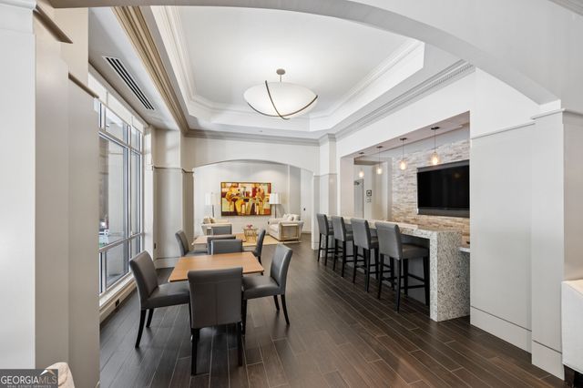 3475 Oak Valley Road NE APT 1210, Atlanta, GA 30326