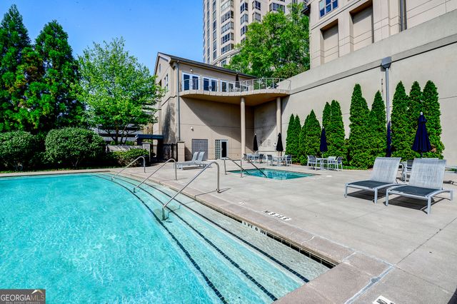 3475 Oak Valley Road NE APT 1210, Atlanta, GA 30326