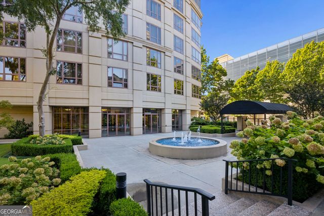 3475 Oak Valley Road NE APT 1210, Atlanta, GA 30326