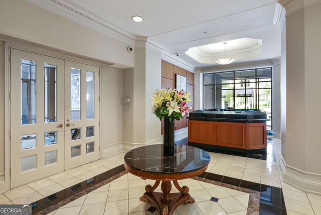 3475 Oak Valley Road NE APT 1210, Atlanta, GA 30326
