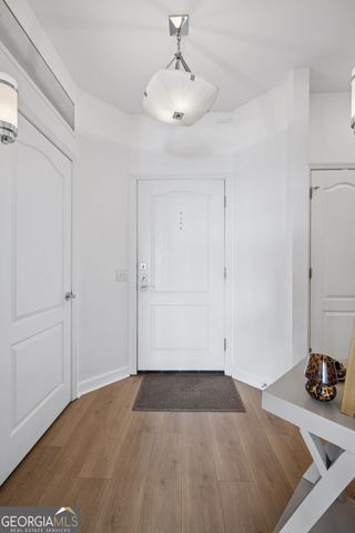 3475 Oak Valley Road NE APT 1210, Atlanta, GA 30326
