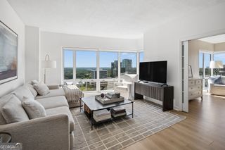 3475 Oak Valley Road NE APT 1210, Atlanta, GA 30326