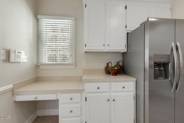 1702 Old London Way, Apex, NC 27523