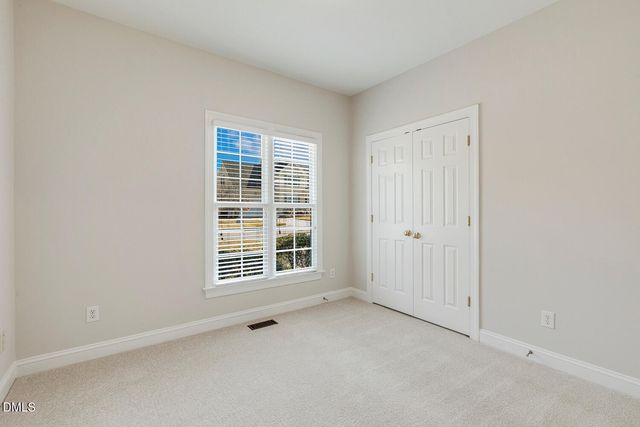 1702 Old London Way, Apex, NC 27523