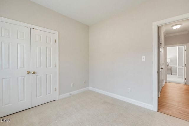 1702 Old London Way, Apex, NC 27523