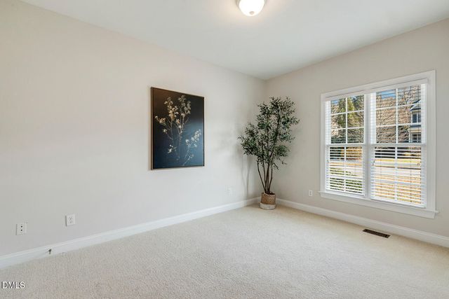 1702 Old London Way, Apex, NC 27523