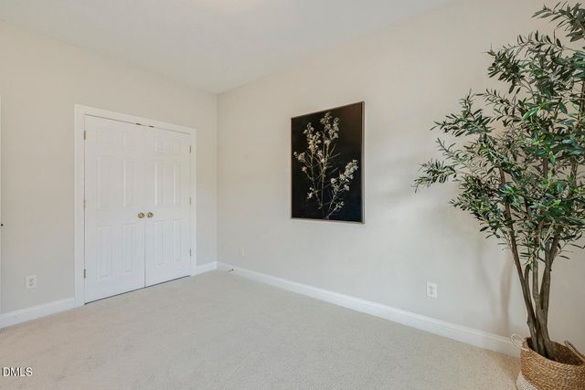 1702 Old London Way, Apex, NC 27523