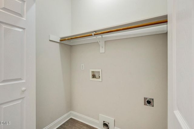 1702 Old London Way, Apex, NC 27523