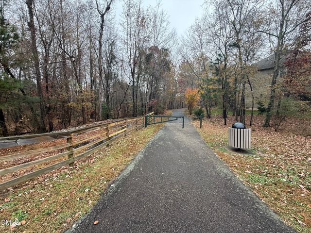 1702 Old London Way, Apex, NC 27523