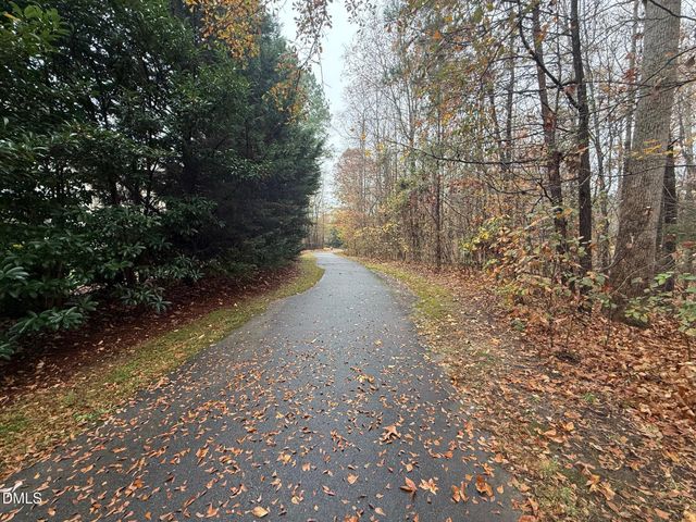 1702 Old London Way, Apex, NC 27523