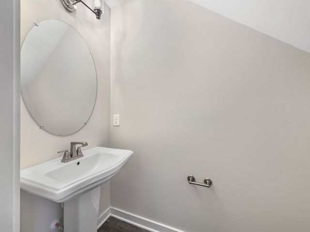 302A Ensley Ave, Old Hickory, TN 37138