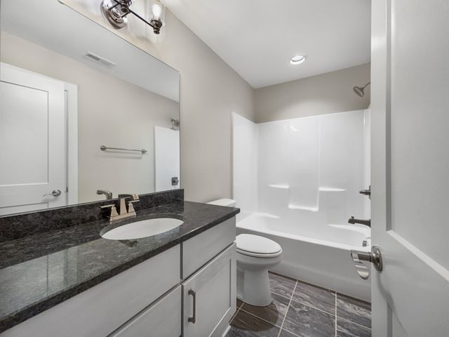 302A Ensley Ave, Old Hickory, TN 37138