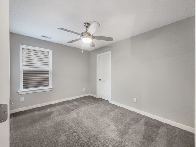 302A Ensley Ave, Old Hickory, TN 37138