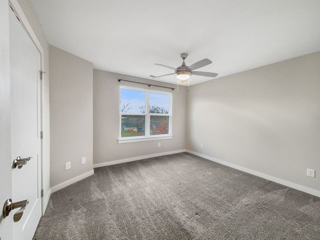 302A Ensley Ave, Old Hickory, TN 37138