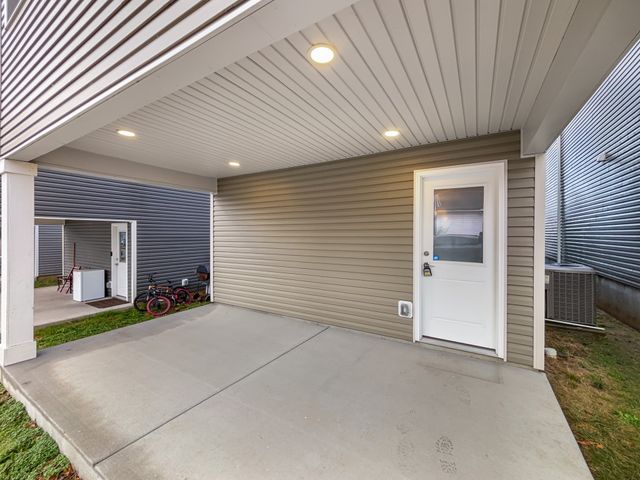 302A Ensley Ave, Old Hickory, TN 37138