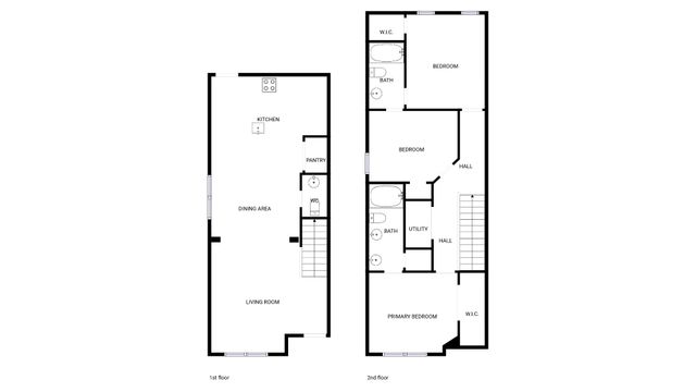 302A Ensley Ave, Old Hickory, TN 37138