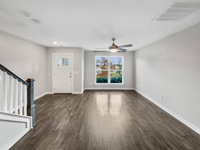 302A Ensley Ave, Old Hickory, TN 37138