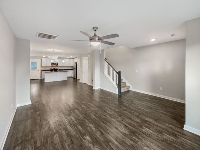 302A Ensley Ave, Old Hickory, TN 37138