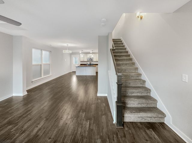 302A Ensley Ave, Old Hickory, TN 37138