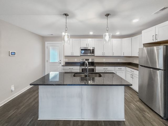 302A Ensley Ave, Old Hickory, TN 37138