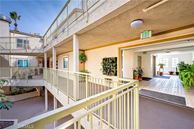 645 Chestnut, Long Beach, CA 90802