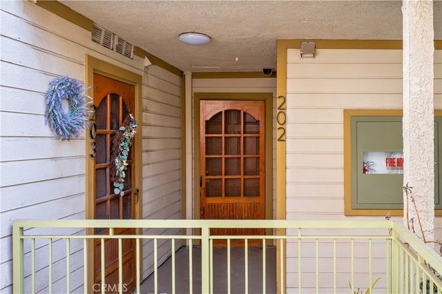 645 Chestnut, Long Beach, CA 90802