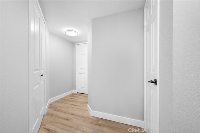 645 Chestnut, Long Beach, CA 90802