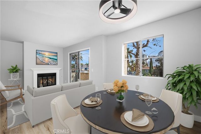 645 Chestnut, Long Beach, CA 90802