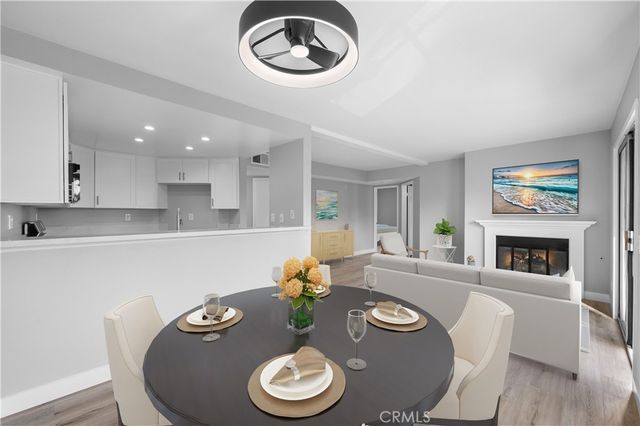 645 Chestnut, Long Beach, CA 90802