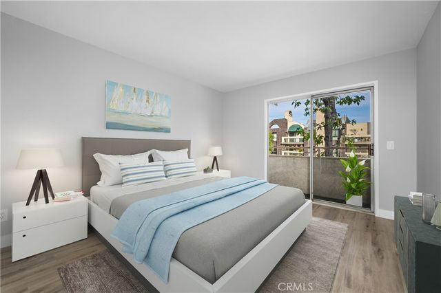 645 Chestnut, Long Beach, CA 90802