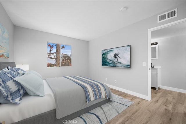 645 Chestnut, Long Beach, CA 90802