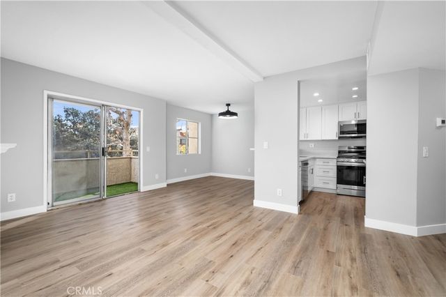 645 Chestnut, Long Beach, CA 90802