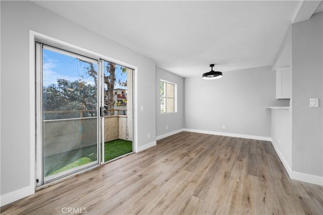 645 Chestnut, Long Beach, CA 90802