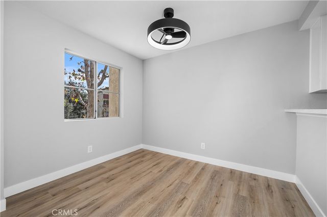 645 Chestnut, Long Beach, CA 90802