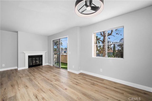 645 Chestnut, Long Beach, CA 90802