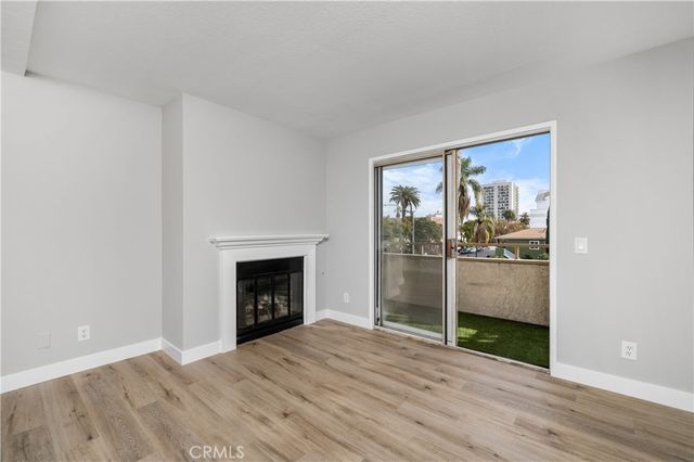 645 Chestnut, Long Beach, CA 90802