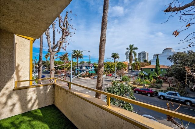 645 Chestnut, Long Beach, CA 90802