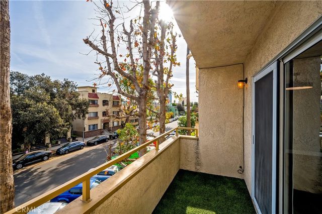 645 Chestnut, Long Beach, CA 90802
