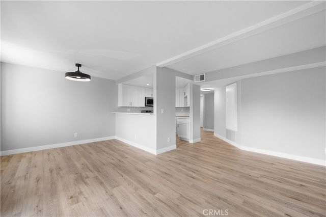 645 Chestnut, Long Beach, CA 90802