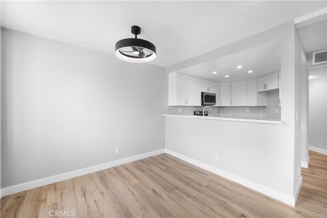 645 Chestnut, Long Beach, CA 90802